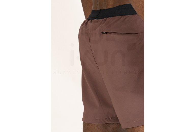 New Balance AC Lined M