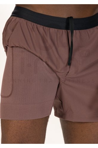 New Balance AC Lined M 