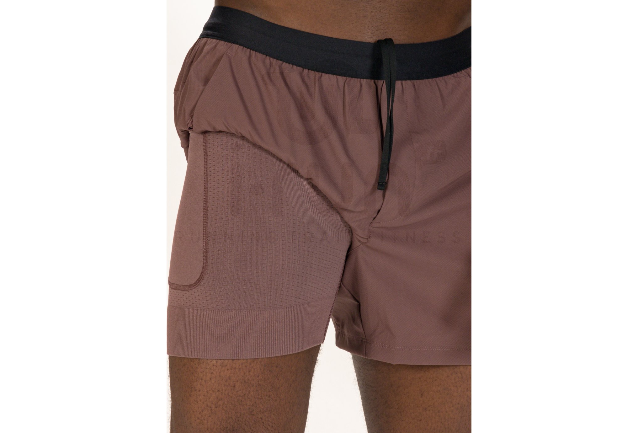 New Balance AC Lined M