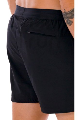 New Balance AC Lined M 