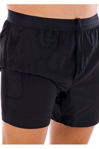 New Balance AC Lined M 