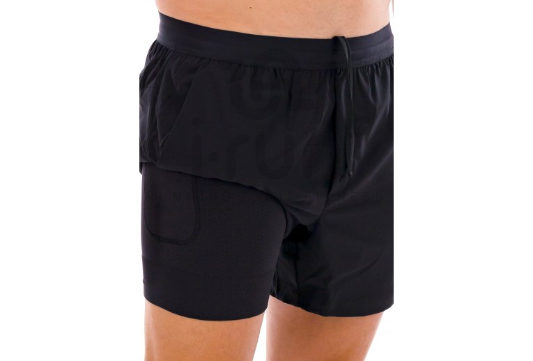 New Balance AC Lined M