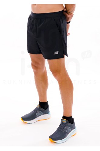 New Balance AC Lined M 