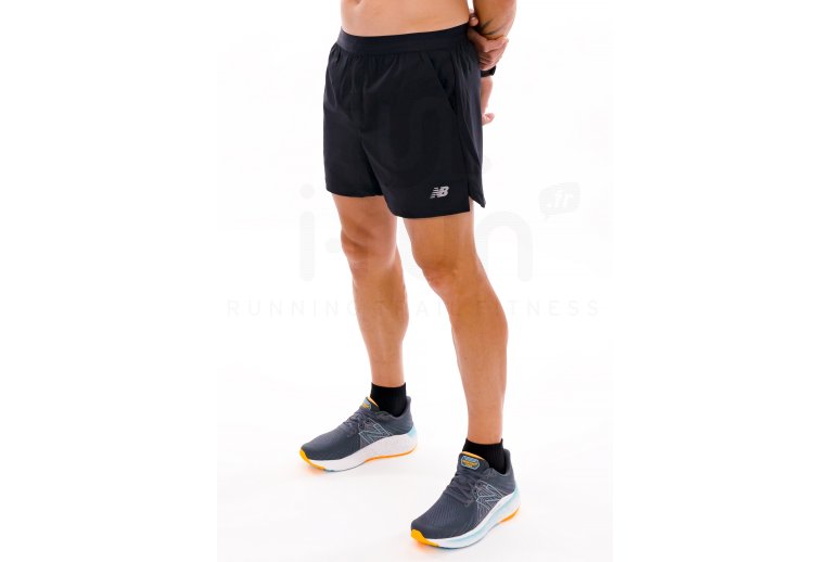 New Balance AC Lined M