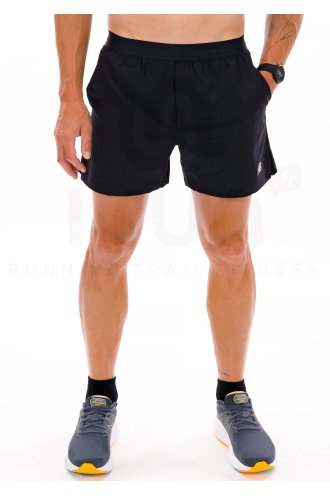 New Balance AC Lined M 