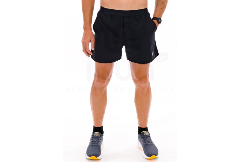 New Balance AC Lined M