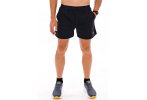 New Balance AC Lined M