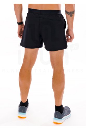 New Balance AC Lined M 