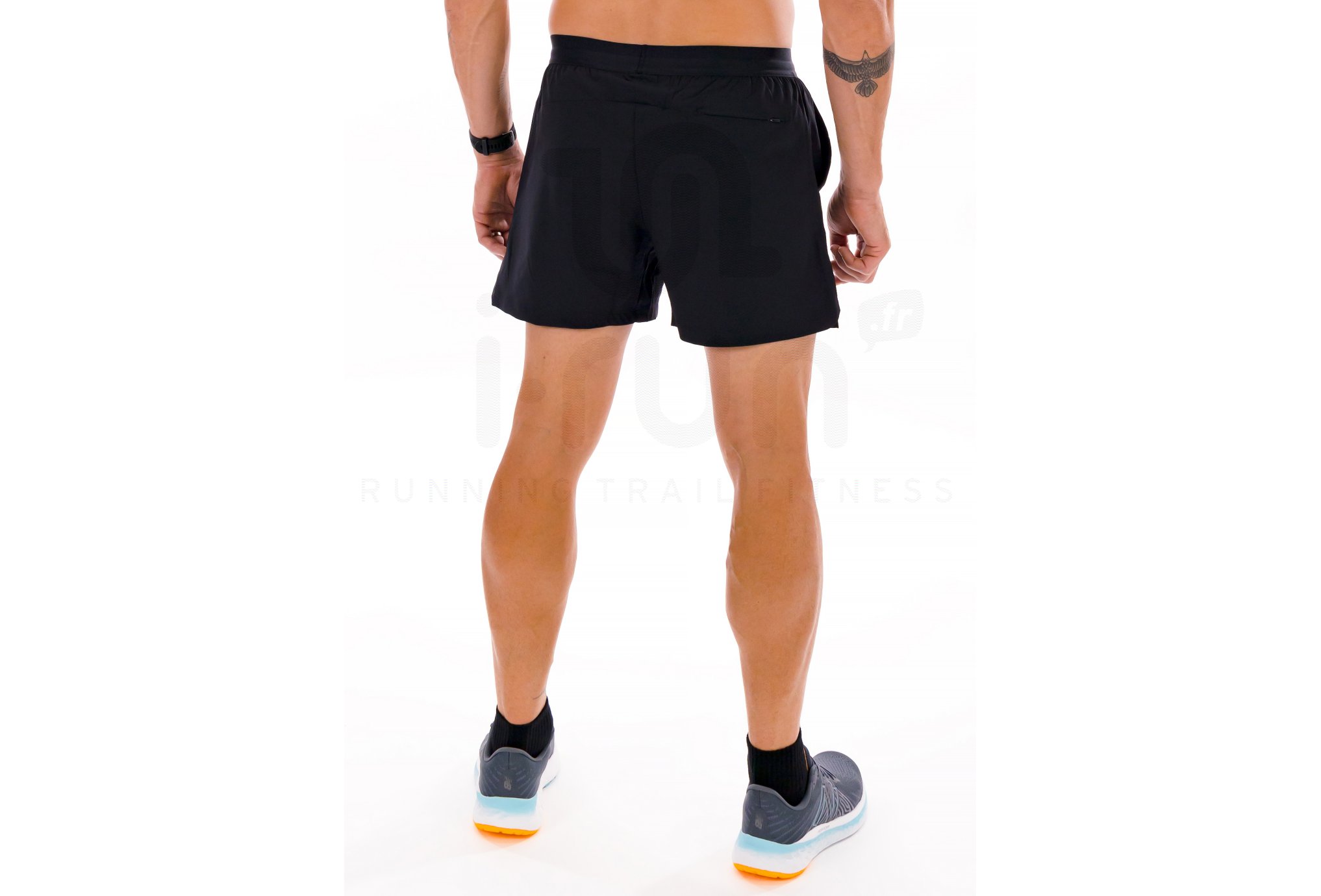 New Balance AC Lined M