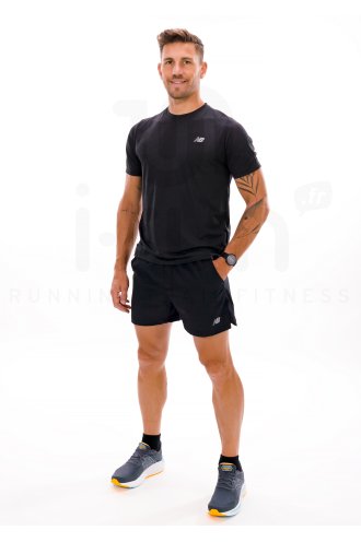 New Balance AC Lined M 