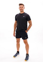 New Balance AC Lined M