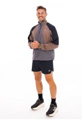 New Balance AC Lined