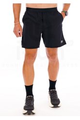 New Balance AC Lined