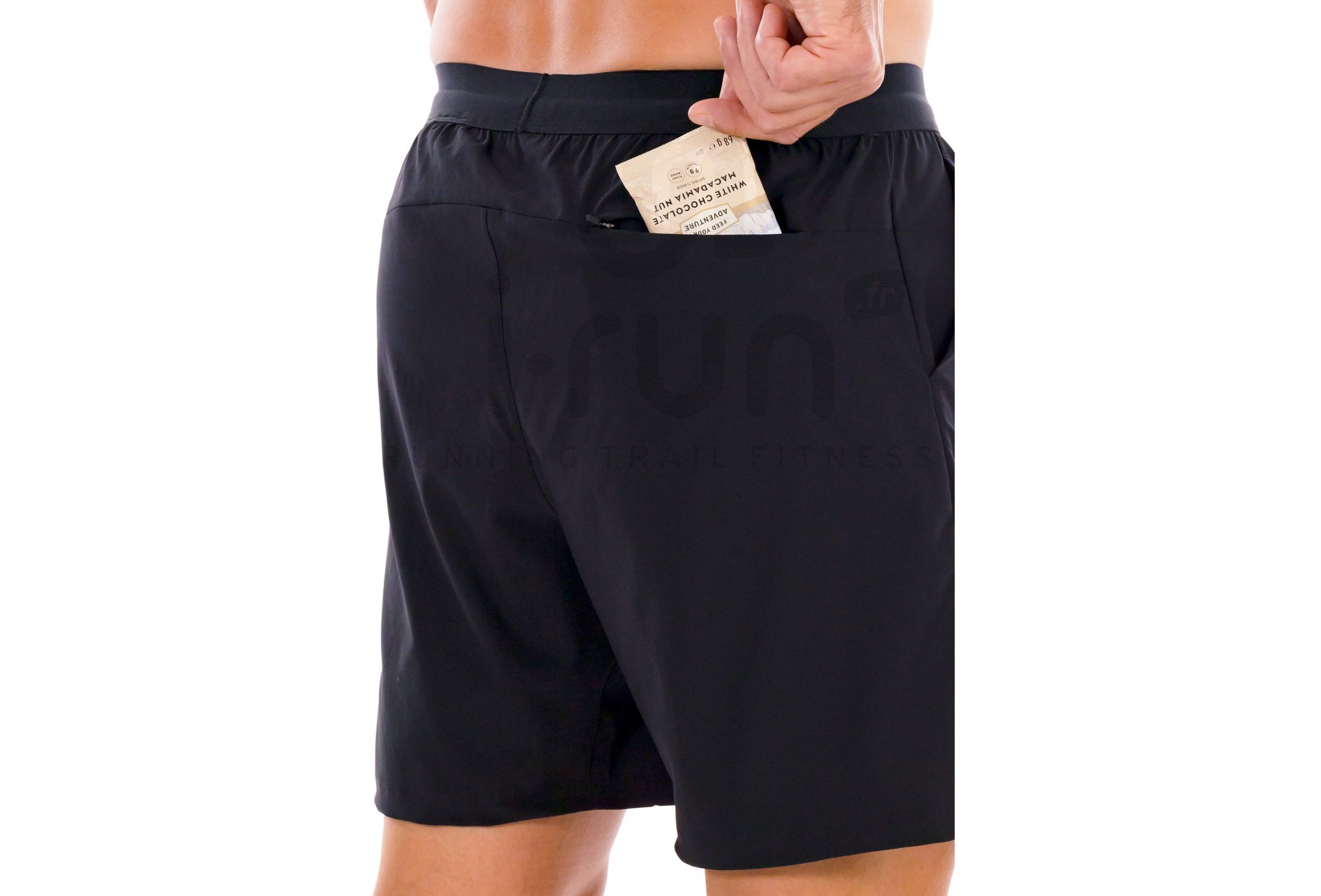 New Balance AC Lined