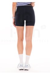New Balance AC Damen