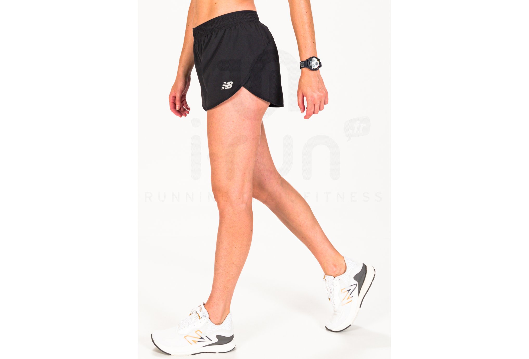New Balance Accelerate 2.5 W