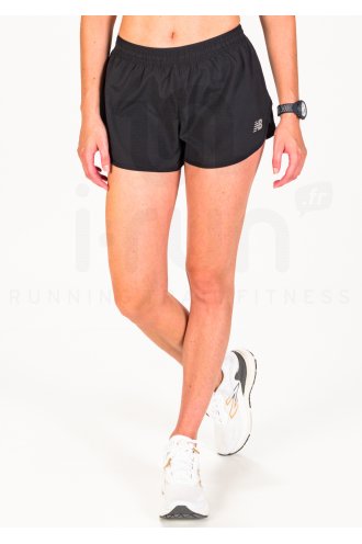 New Balance Accelerate 2.5 W 