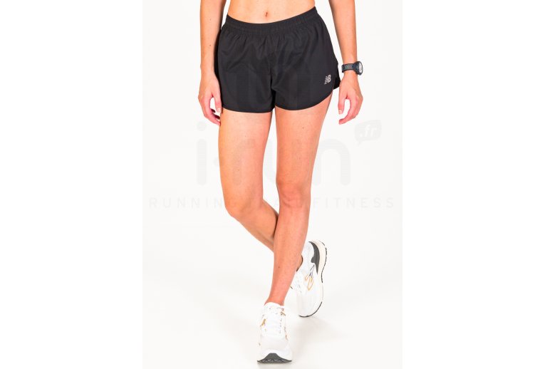 New Balance Accelerate 2.5 W