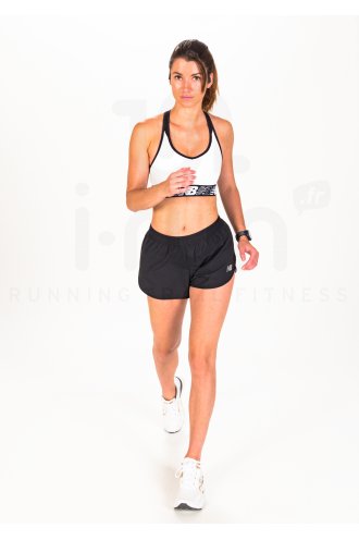 New Balance Accelerate 2.5 W 