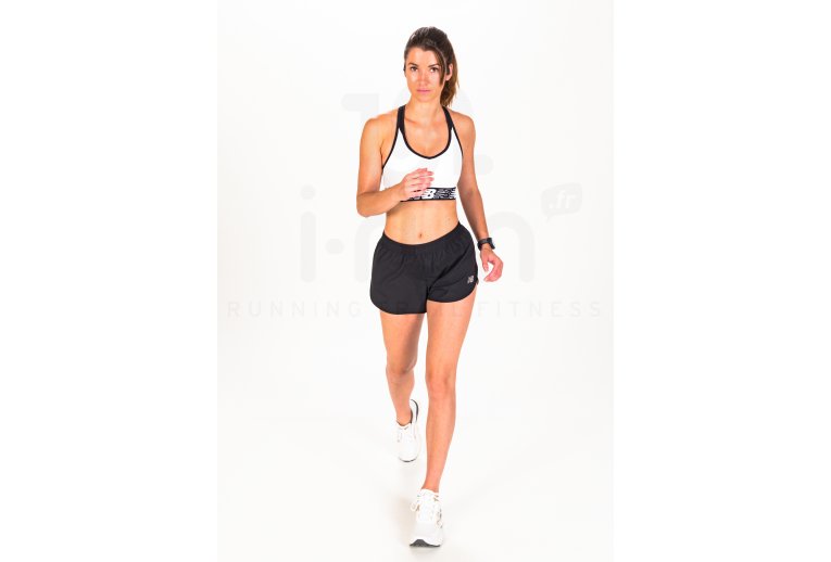 New Balance Accelerate 2.5 W