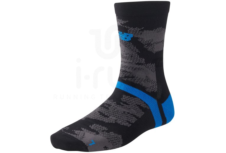 New Balance Accelerate 