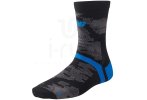 New Balance Accelerate