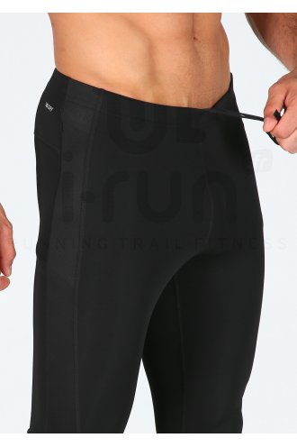 New Balance Accelerate M 