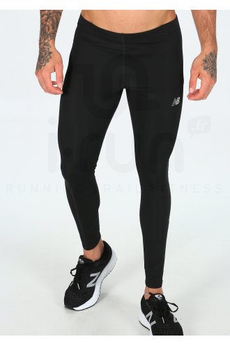 New Balance Accelerate M 