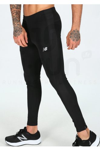 New Balance Accelerate M 