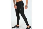 New Balance Mallas largas Accelerate