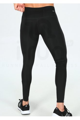 New Balance Accelerate M 