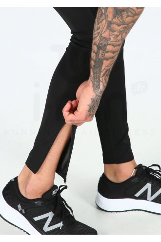 New Balance Accelerate M 