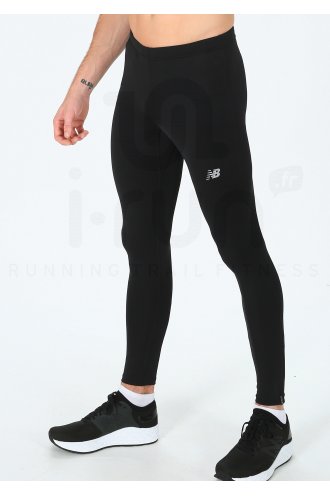 New Balance Accelerate M 