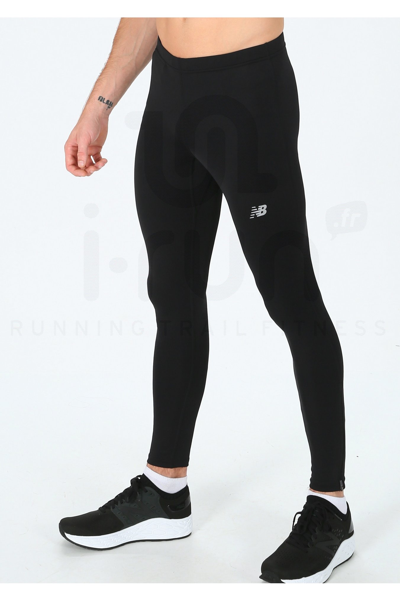 New Balance Accelerate M 
