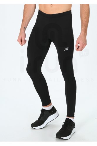 New Balance Accelerate M 