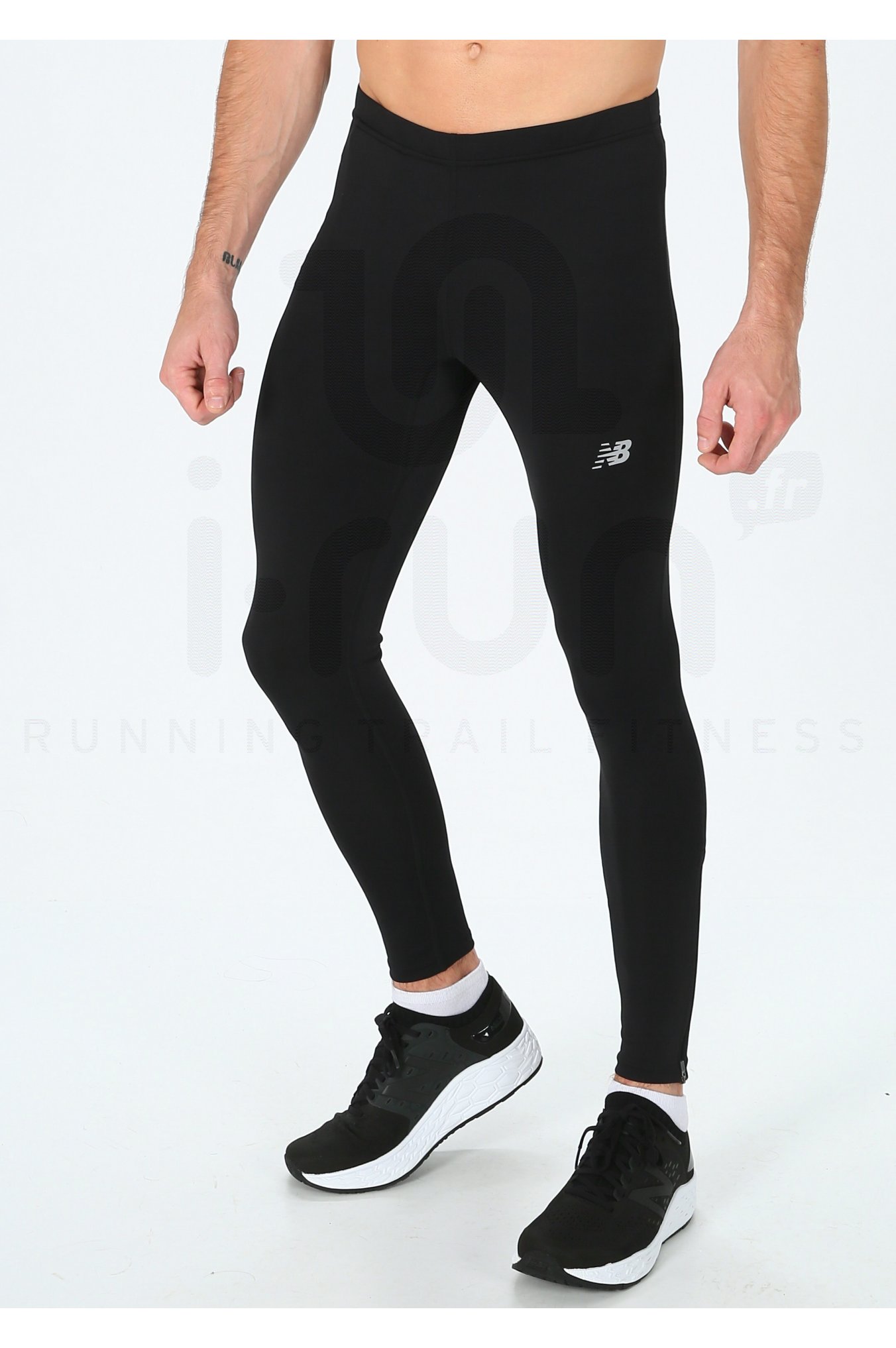 New Balance Accelerate M 