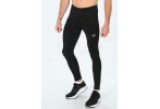 New Balance mallas 3/4 Accelerate