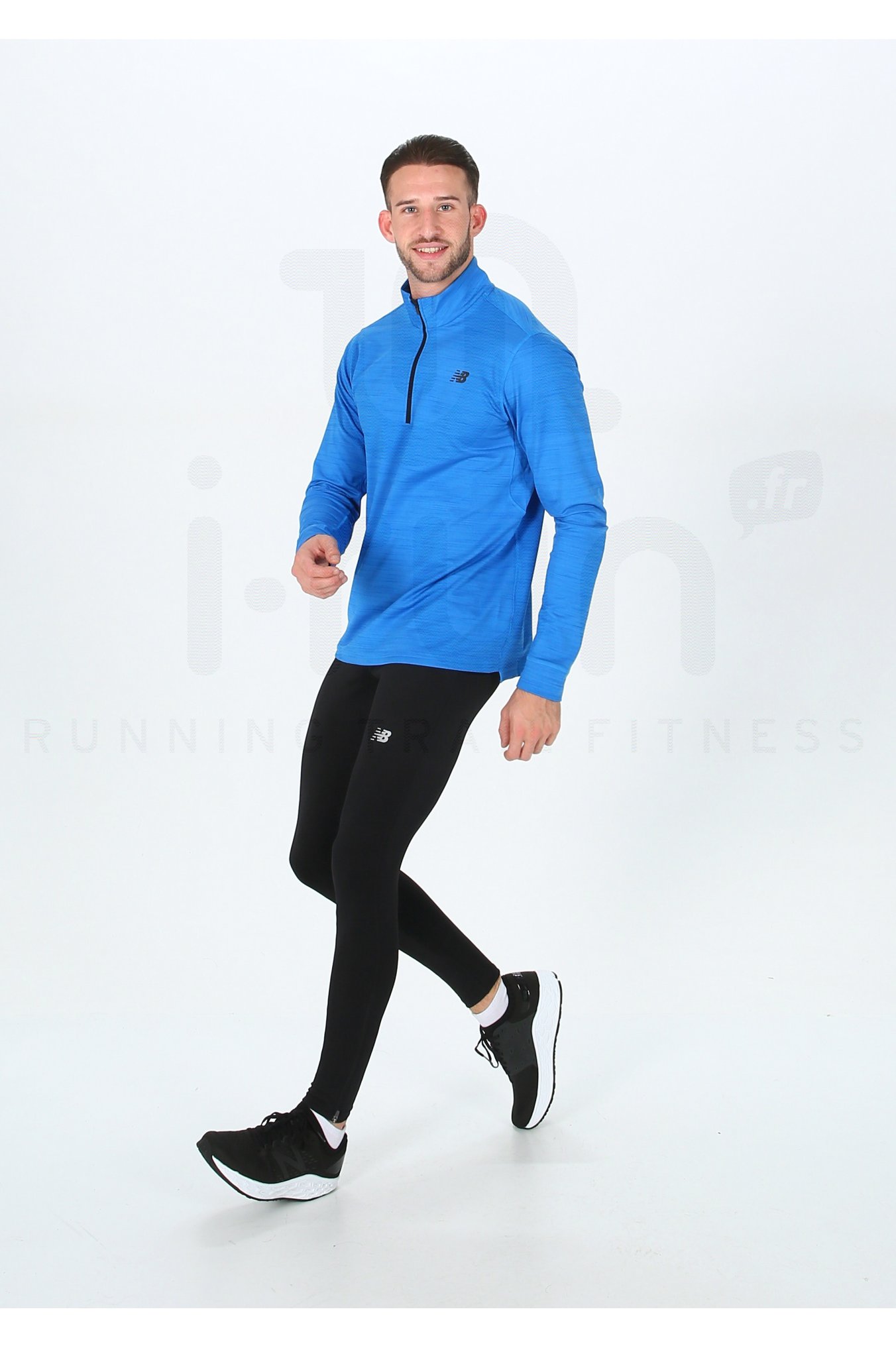 New Balance Accelerate M 