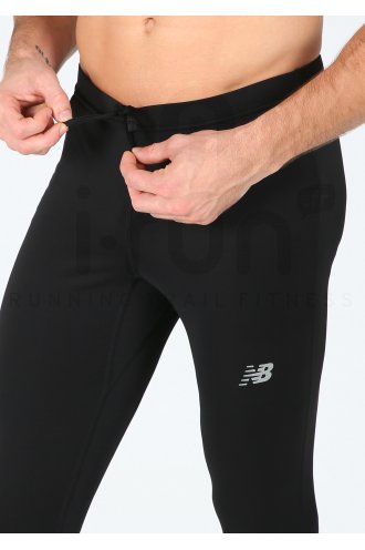 New Balance Accelerate M 