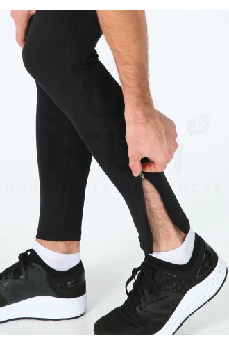 New Balance Accelerate M 