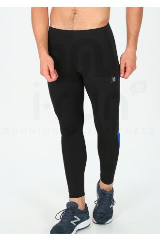 New Balance Accelerate M 