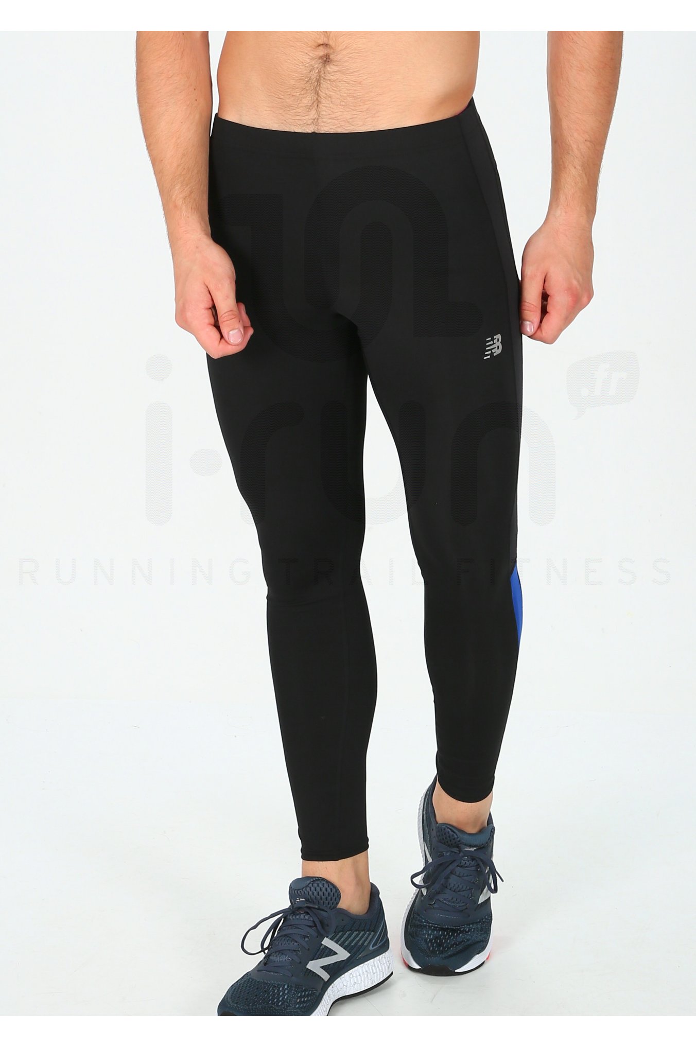 New Balance Accelerate M 