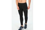 New Balance Mallas largas Accelerate