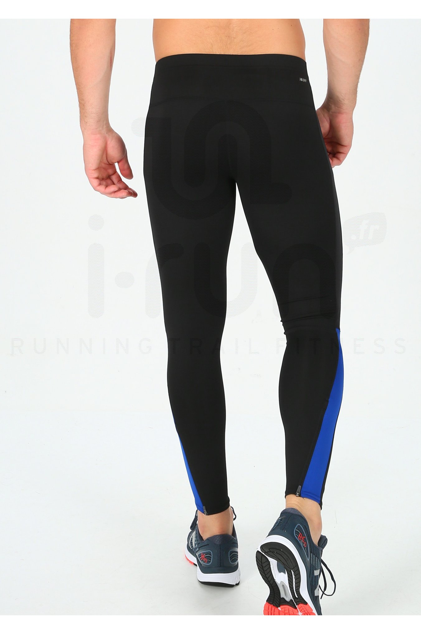 New Balance Accelerate M 