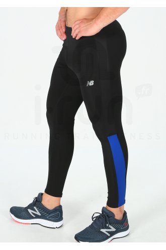 New Balance Accelerate M 