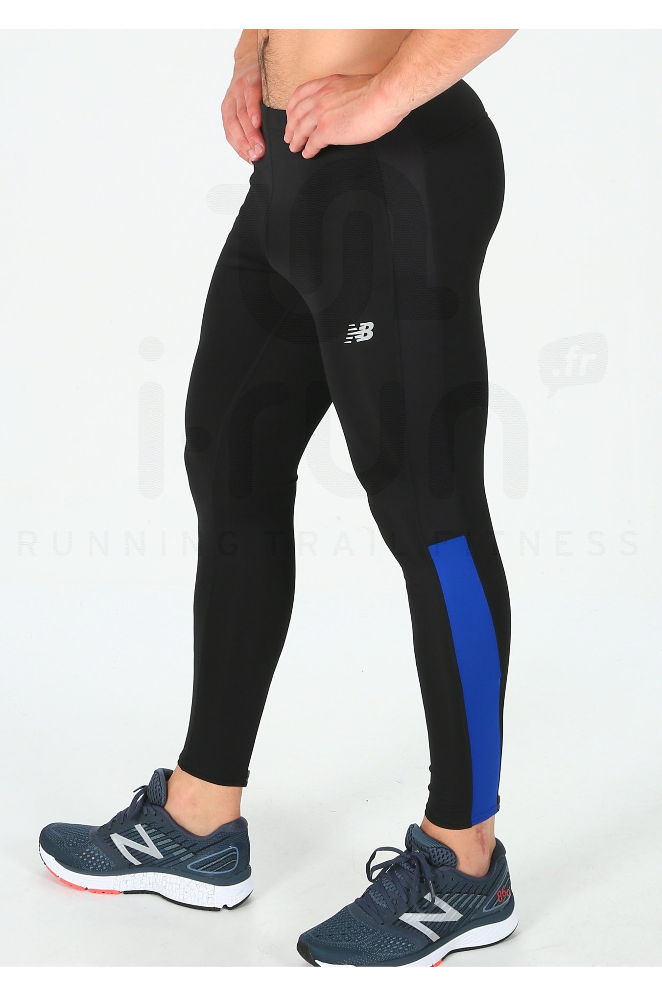 New Balance Accelerate M 