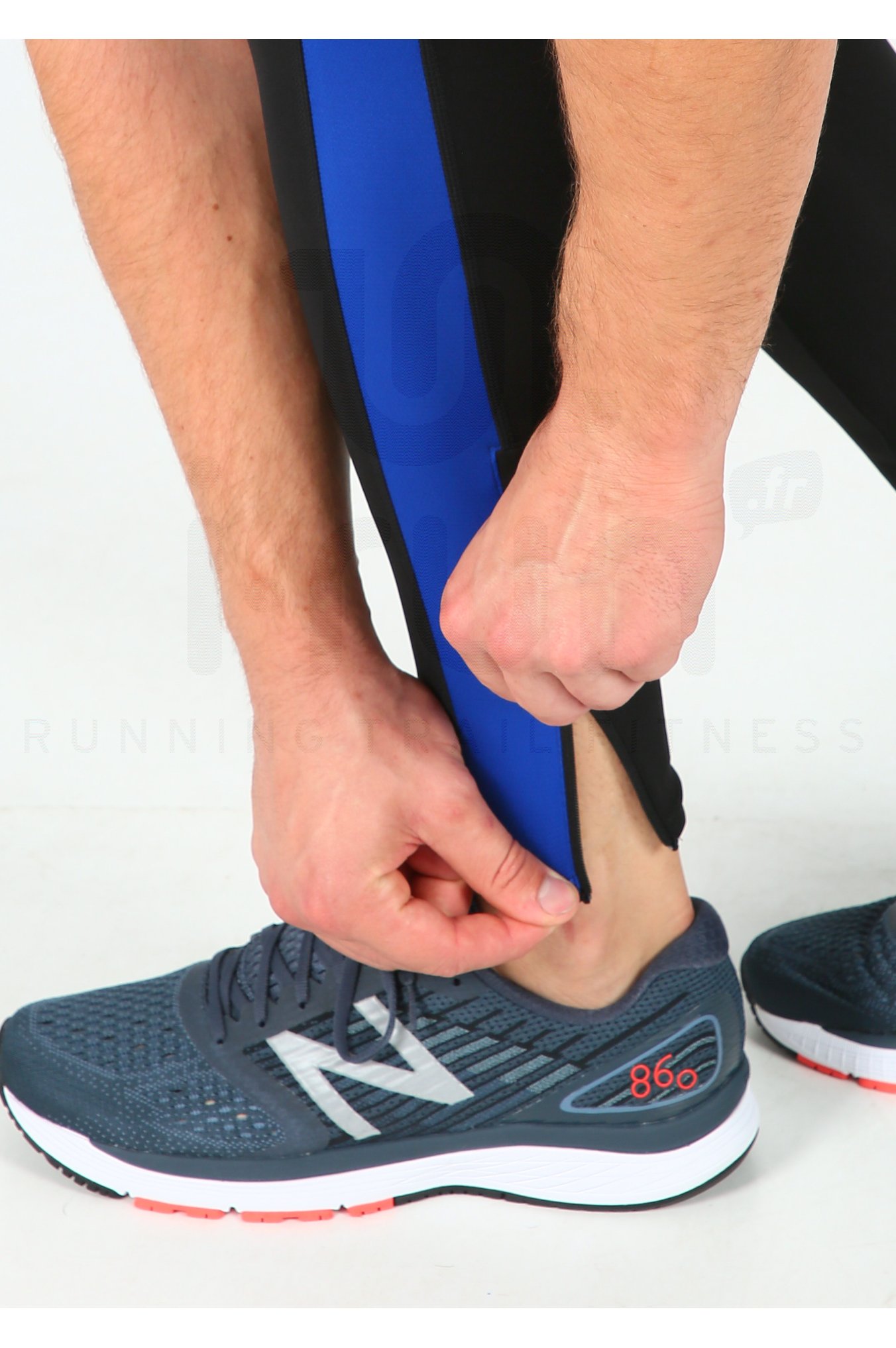 New Balance Accelerate M 