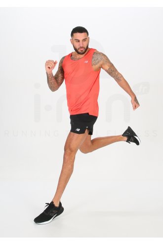 New Balance Accelerate M 