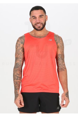 New Balance Accelerate M 