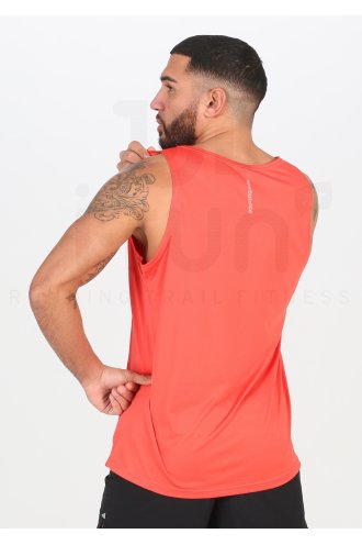 New Balance Accelerate M 